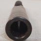 3 Qty. of Scully Jones Adjustable Spindle Adapters 18531 | 18780 (3 Qty)