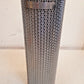One Eye Industries Filter 9EL00618-1UN | SN 53223