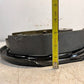 Vevor Electric Trailer Brake | 251025 7613 3888 | 251025 7613 4518| 12" x 2"