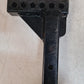 Weight Distribution Shank 12" x 8-1/4" x 2" x 2" | N1