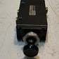 Norgren Nugget Air Control Valve K71EK00KC0KK01P3 Max 150 PSIG 160 Degrees F