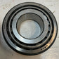 Bower 3782 / 3720 Cup and Cone Cylindrical Wheel Bearing Set Bower 3720/3782