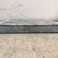 3 Quantity PurePro Professional Grade Auto Parts Cabin Air Filter C23032C (3Qty)