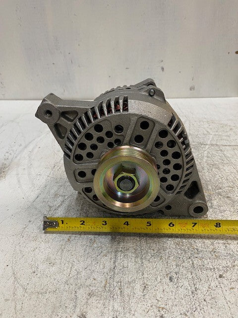 AZ Duralast DL7761-5-7 Remanufactured Alternator