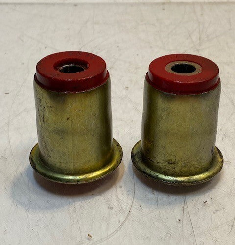 2 Quantity of Pedders Suspension Control Arm Bushings EP6011 | 5318 (2 Quantity)
