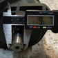 Vickers Hydraulic Pump Model RV10F1P5P1C