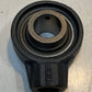 Peer Screw Conveyor Hanger Support Bearing HA207 UC207-20 SS207 | 32mm Bore