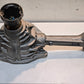 Front Differential X84035 for Jeep | X611035 | SKA1644752 880055 | 30029-12870-1