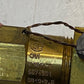 Brass Refrigeration Pressure Relief Valve CAT No. 3220, 3C2CA, 283C, D1514.B