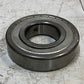 SKF Radial Deep Groove Ball Bearing 6312-2Z/C3GJNVQ091 FA05132B