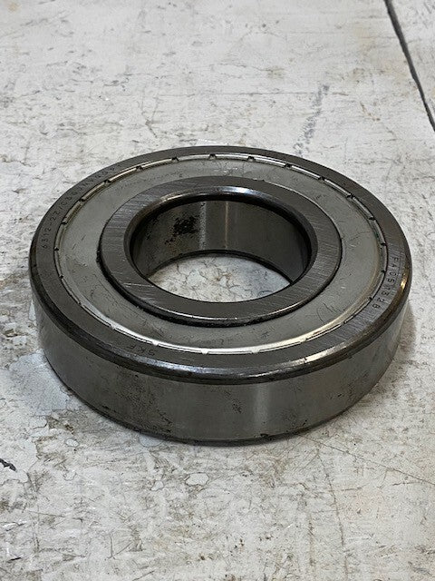 SKF Radial Deep Groove Ball Bearing 6312-2Z/C3GJNVQ091 FA05132B