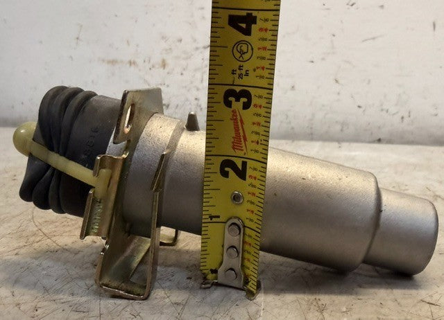 Clutch Slave Cylinder Hydraulic Clutch Actuator 2704 Transmission Assembly Unit