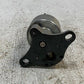 Delphi EGR Valve 17114573 | 12411 - Slight Damage