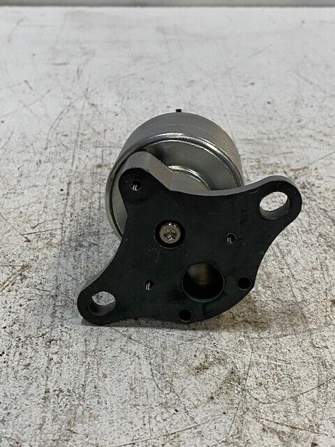 Delphi EGR Valve 17114573 | 12411 - Slight Damage