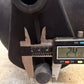 Flotex Portable Utility Transfer And Pressure Boost Pump FP5112-08 | 1/2 HP 115V