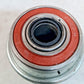 Starter Drive Clutch ZNP 6005LU