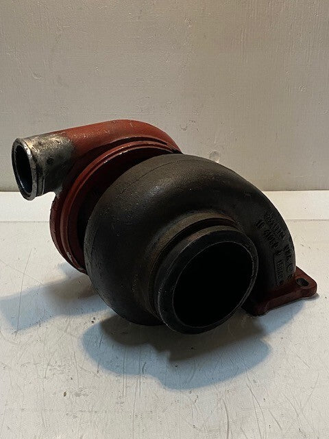 3531770 HOLSET CUMMINS TURBINE HOUSING