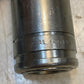 2 Qty of Faster Hydraulic Female Quick Release Coupler Sockets AL166181 (2 Qty)