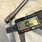 Heavy-Duty Hydromax Brake Booster 18057 Hydraulic Power Assist Brake Unit