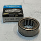 National MOOG Federal Mogul Wheel Bearings R-1561-TV | 68302