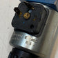 Mannesmann Rexroth Directional Spool Valve 3WE6A60/EG12N9K4 | RR00099279