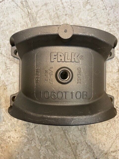 Falk Steelflex Cover Grid Assembly 1060T10 | 0775808