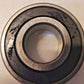 McGuire Ball Bearing 88504 KSK