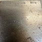 Brannon Hydraulics Diverted Valve 900150S Heavy Duty Hydraulic Replacement