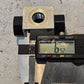 2 Quantity of Hydraulic Control Valves 994369 04-05 (2 Quantity)