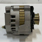 AZ Duralast Gold Alternator DLG1387-6-3