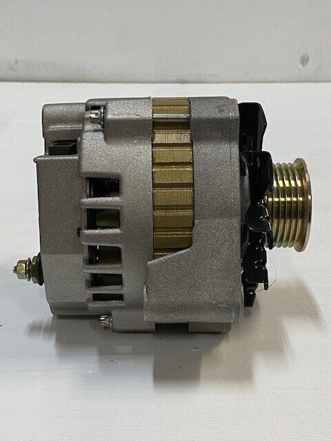 AZ Duralast Gold Alternator DLG1387-6-3