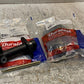 2 Quantity of Duralast 12323 Clutch Slave Cylinder S-97 (2 Quantity)