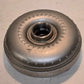 Torque Converter 993 20409 | 15799 014 | 10" OD | 53 mm 31 Spline Output