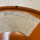 McGraw-Edison Gleason Reel Corp Spring Motor Unit Kit Order Part No. 006968