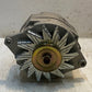 High Output Alternator Rotating Assembly Blade Cooling Fan 14  1-3/4" Blades