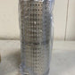 Donaldson P164174 Hydraulic Filter Cartridge
