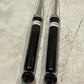 Set of 2 A0222 112899 Rear Shock Absorber Set Assy (2 Quantity)