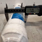 Watts 11" Kwik-Change GAC Post-Carbon Filter Cartridge 68108795 Water Filtration