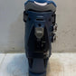 Nordica Next 9.0 Size 23.5 Blue Ski Boots Size 23.5 | 270mm | 225-235