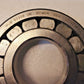 Bower Bearing WUB 61308 UM