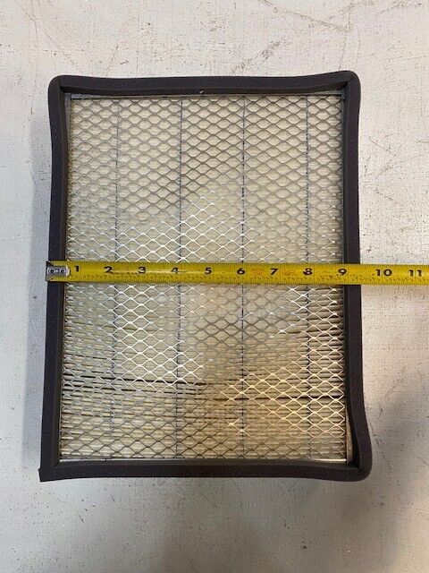 Baldwin Peterbilt Cab Filter PA3781, 10-176B