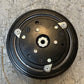 ZH 1912 AC Compressor Clutch