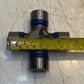 Spicer P461 Universal Joint W5 SH52 Heavy Duty U-Joint Replacement Part