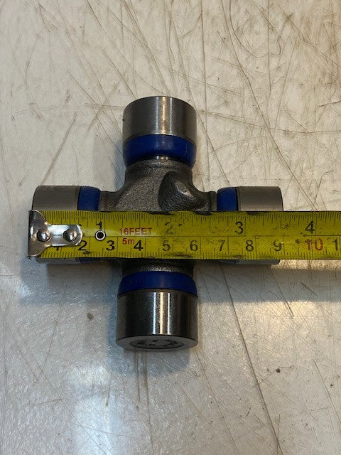 Spicer P461 Universal Joint W5 SH52 Heavy Duty U-Joint Replacement Part