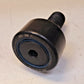 RBC Cam Followers RBC 1 3/4-22 | H RBC G20