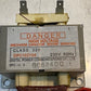 TurboChef NGC-3061-2 Filament Transformer Kit 230V, 50HZ