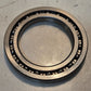 Deep Groove Ball Bearing 16013 | 100 mm OD x 65 mm Bore x 11 mm Thick