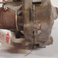 New Process Gear Transfer Case 59734 | 47241 | C-16119 AJ | 242J | 5209 9361AE