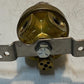 Taprite Fassco Series 5260 Compressed Gas Carbon Dioxide Regulator