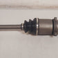 Import CV Driveshaft Part Number 55-0361 | 29299 | DOJ 95AC | NTN 95LAC